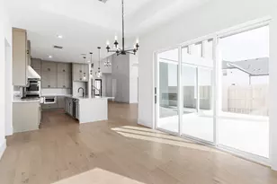 25611 Grassland Pr Dr, Katy, TX 77493 - Photo 30