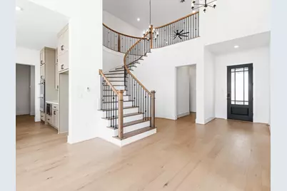 25611 Grassland Prairie Drive, Katy, TX 77493 - Photo 6