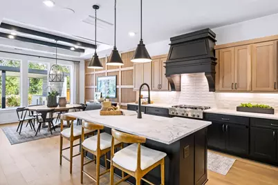 25611 Grassland Prairie Drive, Katy, TX 77493 - Photo 4