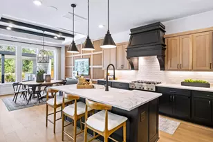 25611 Grassland Pr Dr, Katy, TX 77493 - Photo 4