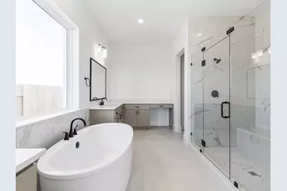 25611 Grassland Prairie Drive, Katy, TX 77493 - Photo 10