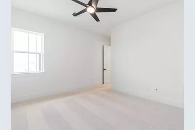 25611 Grassland Prairie Drive, Katy, TX 77493 - Photo 34