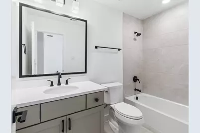 25611 Grassland Prairie Drive, Katy, TX 77493 - Photo 32