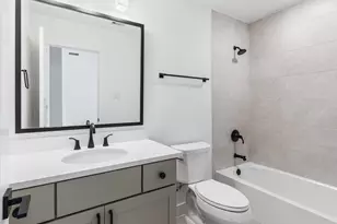 25611 Grassland Pr Dr, Katy, TX 77493 - Photo 32