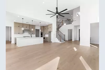 25611 Grassland Prairie Drive, Katy, TX 77493 - Photo 26