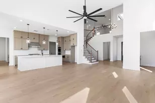 25611 Grassland Pr Dr, Katy, TX 77493 - Photo 26