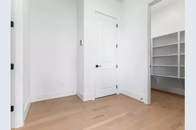 25611 Grassland Prairie Drive, Katy, TX 77493 - Photo 18