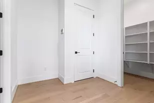 25611 Grassland Pr Dr, Katy, TX 77493 - Photo 18