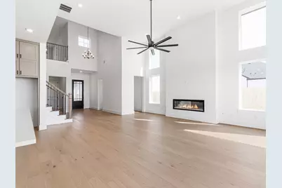 25611 Grassland Prairie Drive, Katy, TX 77493 - Photo 8