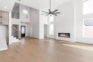 25611 Grassland Pr Dr, Katy, TX 77493 - Photo 8