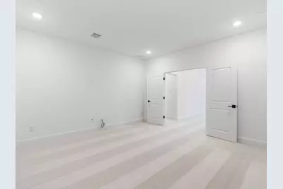 25611 Grassland Prairie Drive, Katy, TX 77493 - Photo 16