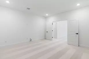 25611 Grassland Pr Dr, Katy, TX 77493 - Photo 16