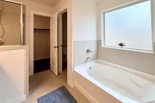 6807 Bardsdale Ct, Rosharon, TX 77583 - Photo 14