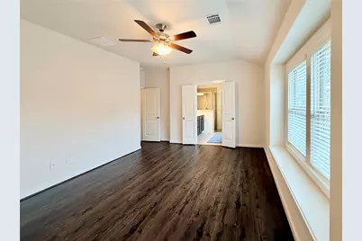 6807 Bardsdale Court, Rosharon, TX 77583 - Photo 12