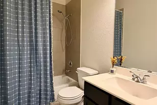 6807 Bardsdale Ct, Rosharon, TX 77583 - Photo 8