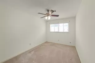 9662 Westview Dr, Houston, TX 77055 - Photo 22
