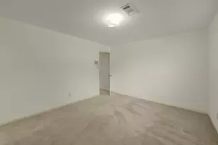 9662 Westview Dr, Houston, TX 77055 - Photo 18