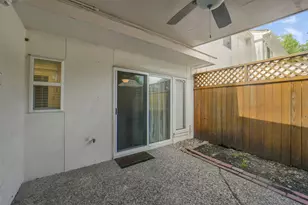 9662 Westview Dr, Houston, TX 77055 - Photo 26