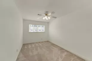 9662 Westview Dr, Houston, TX 77055 - Photo 24