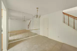 9662 Westview Dr, Houston, TX 77055 - Photo 10