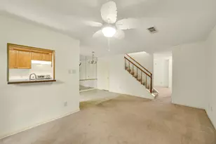 9662 Westview Dr, Houston, TX 77055 - Photo 8