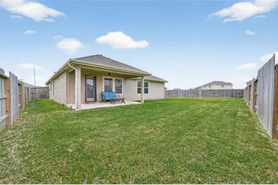 7310 Dover View Lane, Katy, TX 77493 - Photo 32