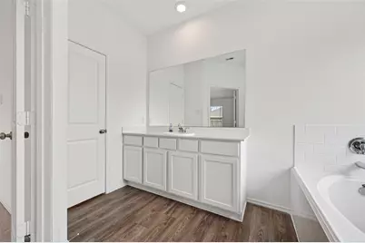 7310 Dover View Lane, Katy, TX 77493 - Photo 28