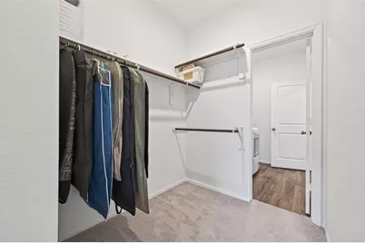 7310 Dover View Lane, Katy, TX 77493 - Photo 26