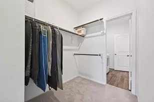 7310 Dover Vw Ln, Katy, TX 77493 - Photo 26