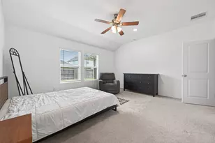 7310 Dover Vw Ln, Katy, TX 77493 - Photo 24