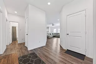 7310 Dover Vw Ln, Katy, TX 77493 - Photo 6