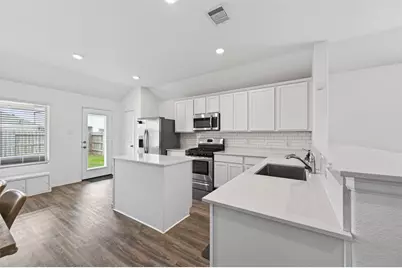 7310 Dover View Lane, Katy, TX 77493 - Photo 12