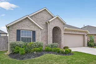 7310 Dover Vw Ln, Katy, TX 77493 - Photo 1
