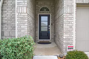 7310 Dover Vw Ln, Katy, TX 77493 - Photo 4