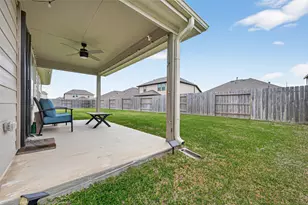 7310 Dover Vw Ln, Katy, TX 77493 - Photo 30