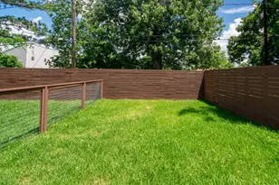 317-A E 35th St, Houston, TX 77018 - Photo 4