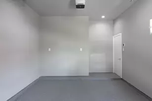 317-A E 35th St, Houston, TX 77018 - Photo 6