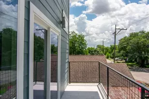 317-A E 35th St, Houston, TX 77018 - Photo 16