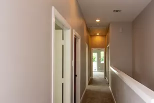 317-A E 35th St, Houston, TX 77018 - Photo 14