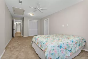 99 Main St, Huntsville, TX 77340 - Photo 24