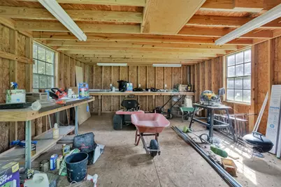 99 Main Street, Huntsville, TX 77340 - Photo 44