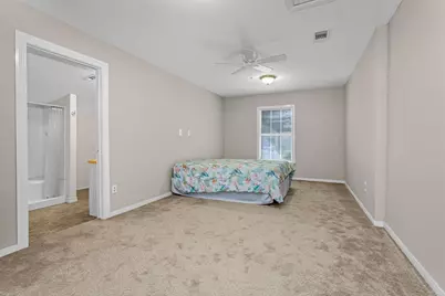 99 Main Street, Huntsville, TX 77340 - Photo 20