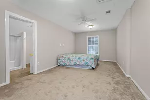 99 Main St, Huntsville, TX 77340 - Photo 20