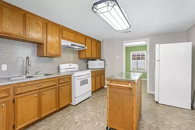 99 Main Street, Huntsville, TX 77340 - Photo 12