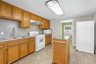 99 Main St, Huntsville, TX 77340 - Photo 12