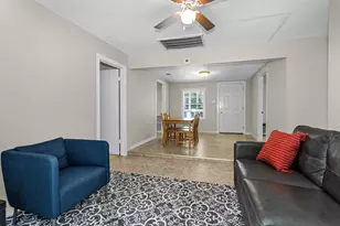 99 Main St, Huntsville, TX 77340 - Photo 20