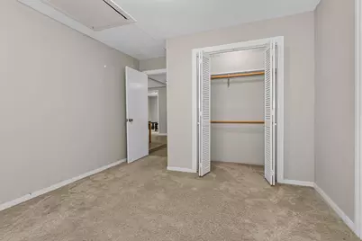 99 Main Street, Huntsville, TX 77340 - Photo 22