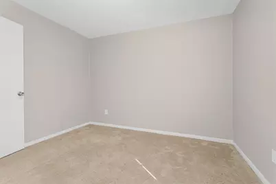 99 Main Street, Huntsville, TX 77340 - Photo 30