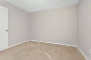 99 Main St, Huntsville, TX 77340 - Photo 30
