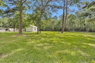 99 Main Street, Huntsville, TX 77340 - Photo 38